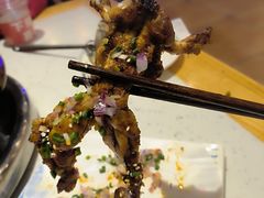 -佬缸炮江湖川菜(玉林店)