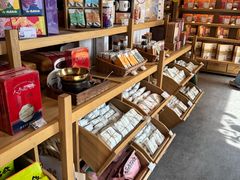 -长春堂顺时而饮(前门店)