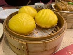 -点都德(华强南店)