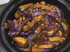 -一盐堂本帮菜(外滩店)