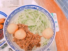 -双喜老铺(人民广场店)