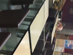 -李先生牛肉面大王(郑州火车站西广场2店)
