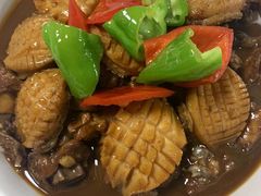 -丹楓雨露(乐基广场店)