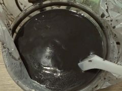 -勤記甜品