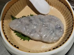 -海底捞火锅(天通苑华联店)