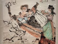 -中华艺术宫(上海美术馆)