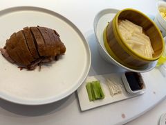 -松鹤楼·非遗·苏帮菜(融科店)