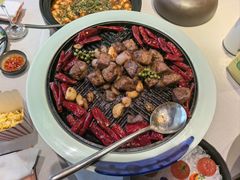 -九福楼大酒店