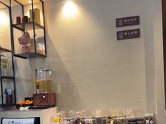 -川匠·睡眠采耳·SPA(九眼桥店)