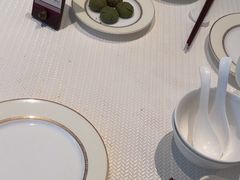 -铭家点心(秦岭路店)