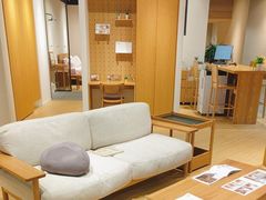 -MUJI无印良品(万象城店)