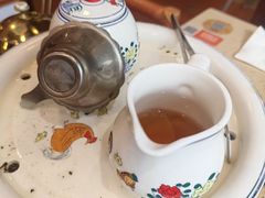 -点都德(海岸城店)