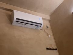 -水云空涧·沐足·采耳·按摩·SPA影院(琶洲店)