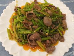 -潮汕铺老店(甜水井店)