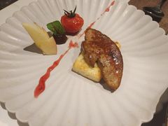 -喜雀JOY KITCHEN