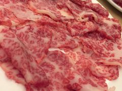 -陈记顺和潮汕牛肉火锅(韩江路店)