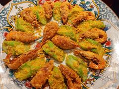 -粤·向群饭店(二沙岛店)