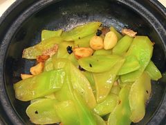 -太兴餐厅(东方广场分店)