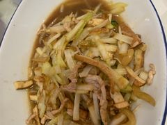 -绍兴老味道·非遗门店(银泰城店)