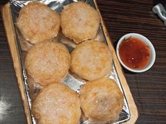 -维园悦谱·海派家常菜(乌鲁木齐南路店)