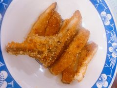 -孙阿姨上海小吃·本帮小厨(隆昌路店)