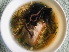 -美味斋(西北街店)