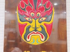 -张飞牛肉(观前街店)