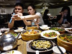 -老乡村(南湖路店)