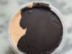 -芝麻糊世家(西华店)