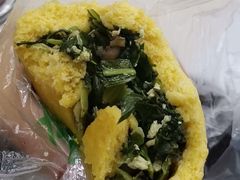 -老回回饺子馆(海洋馆店)