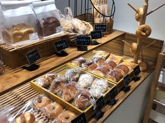 -慢熟面包店bud bread(孩儿巷店)