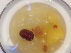 -阿娜尔·新疆菜(宜家荟聚中心店)