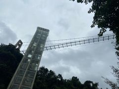 -宝晶宫旅游景区