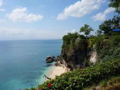 -Rock Bar Bali(Bali)