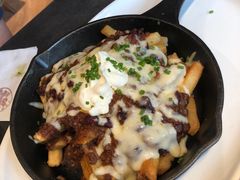 -Boxing Cat Brewery拳击猫精酿啤酒馆(永福店)