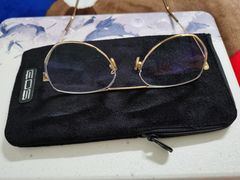 -目艮眼镜SHOWROOM(品牌集合店)