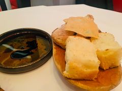 -Osteria Garden 生蚝花园餐厅(原进贤路店)