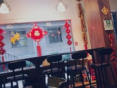 -元氏钵仔糕(北京路店)