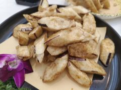 -庐州太太(鼓楼店)