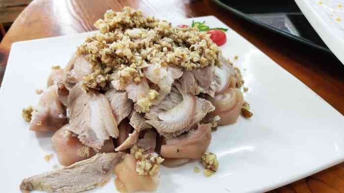 尚缘美食(活力店)-"好多年前黎北滘就有去过一次尚缘美食,不过.