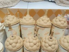 -KKV(上海月星环球港主力店)