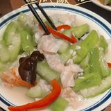 温州探店｜ 我怕太太中华料理