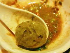 -海银海记牛肉火锅(解放路店)