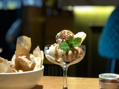 -Osteria Garden 生蚝花园餐厅(原进贤路店)