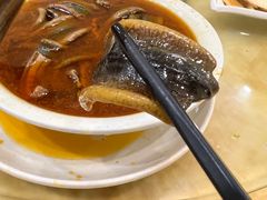 -新天厨酒家(二分店)