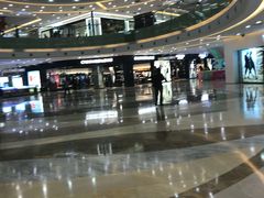 -万达广场(无锡滨湖店)