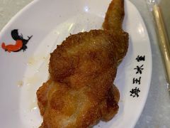 -海王冰室(皇朝店)