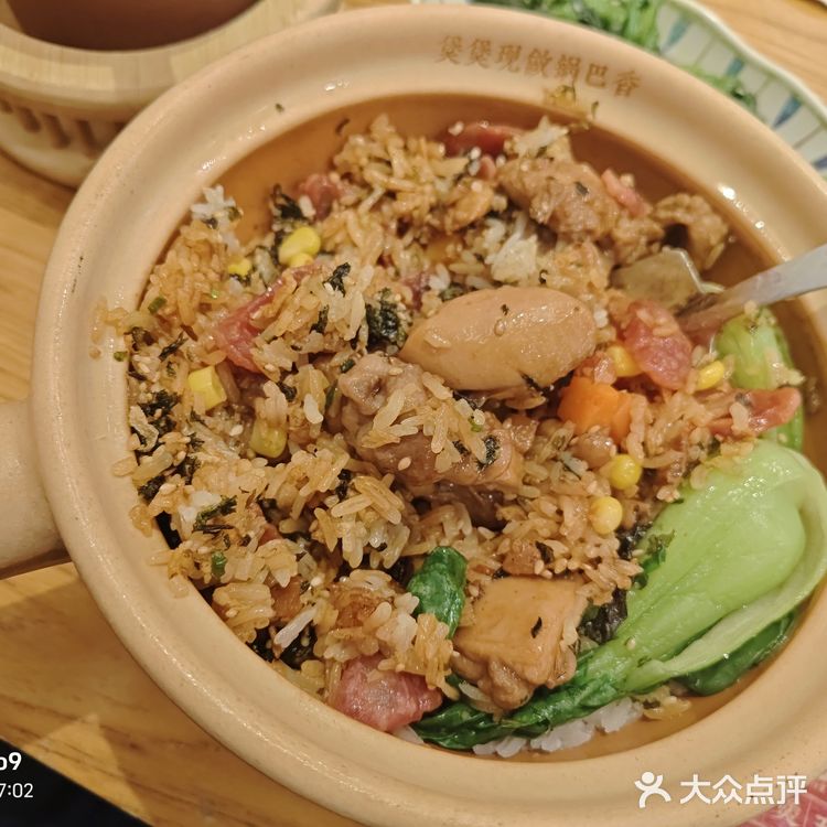 平价粤菜白月光，黑红榜点评