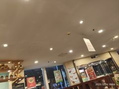 -玖鲜小笼(中山广场店)