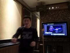 -歌友汇KTV(悦荟广场店)